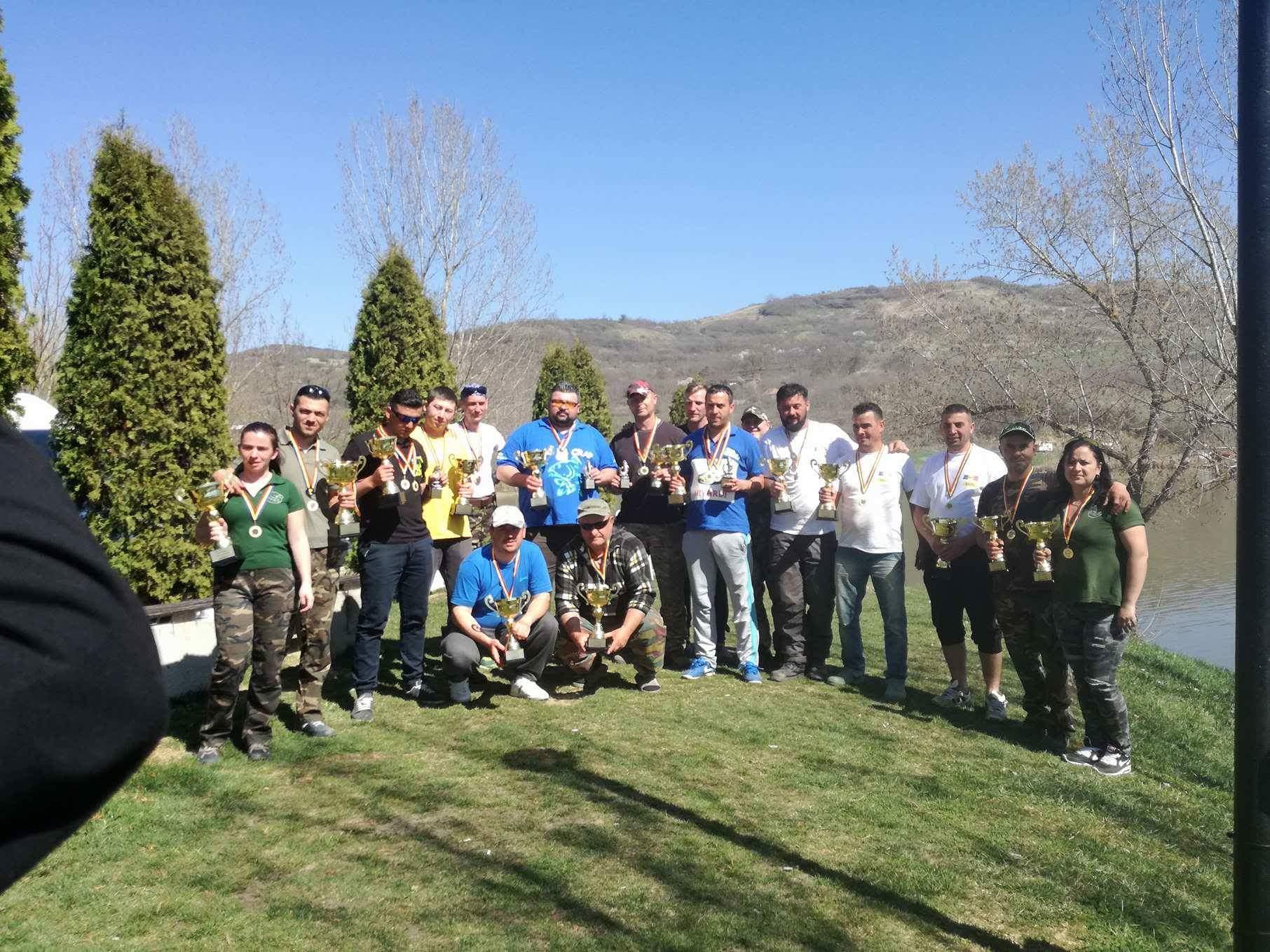 Cristian  - received76350945047105811.jpeg